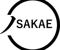 新規事業向けに新たなロゴを作成します イメージ1