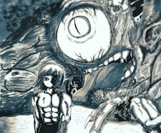 様々なイラスト制作を承ります イメージ1