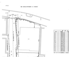 ＣＡＤで図面作成のお手伝いをします イメージ1