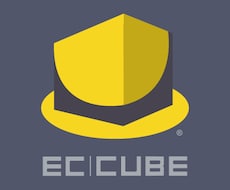 EC-CUBE2系から3系バージョンアップ行います イメージ1