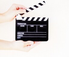 動画の字幕編集承ります 動画に英訳・和訳字幕編集を希望している方におすすめ