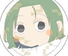 あなたモチーフのイラストお描きします イメージ1
