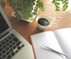 事務作業の代行を行います イメージ1
