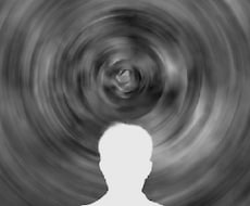 将来が不安:;(∩´﹏`∩);:…心構えを教えます コロナ、不況、リストラ、倒産…不安な将来を乗り切りましょう！