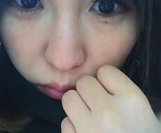重要なポイントを抑えればメイクで10歳若返ります イメージ1