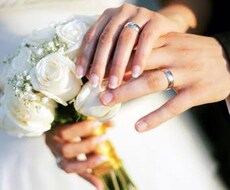 無敵の婚カツプロフィール添削します 合コンや婚カツパーティーに参加したのに爪痕残せずにいる人必見