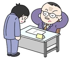 労務管理の極意と‼︎あらゆるハラスメント‼︎ イメージ1