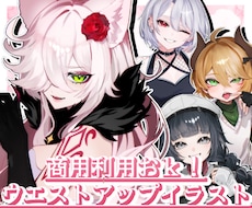 こちらの限定価格は終了し通常価格へ移行いたします 【限定価格】46% OFF！！！！！