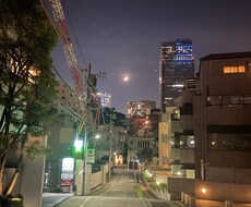1人で抱えているもやもやお聞きします イメージ1