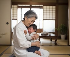 自分への手紙やメッセージを世界に一つの曲にします イメージ1