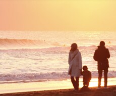 子育て中のママやパパの困り事や悩みを一緒に考えます イメージ1
