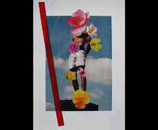 インスタグラムに関する動画作成致します イメージ1
