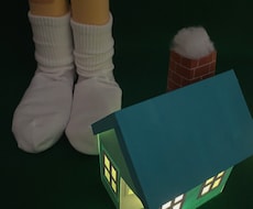 世界観のあるショート動画を制作します イメージ1