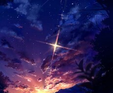 これから出会う素敵な人をお教えします いつ、どこで、どんな人と出会うのか