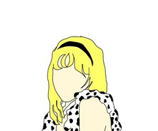 LINEのスタンプ作ります イメージ1