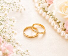 医師妻が婚活女性にアドバイスをします 婚活女性に寄り添って、お悩み相談をさせていただきます