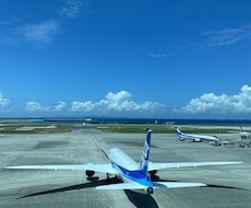 飛行機内からの撮影したお写真を提供します お写真で楽しむ事ができます。よろしくお願い致します
