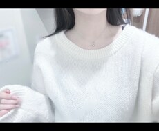 誰にも言えない話等どんな内容でも受け付けてます イメージ1