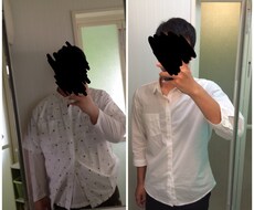 キツイけど、痩せれます イメージ1