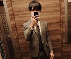 誰かと少し話したいとき、どんなお話でもお聞きします イメージ1