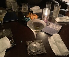 ひまな時、真剣な悩みがある時、いつでもお話します イメージ1