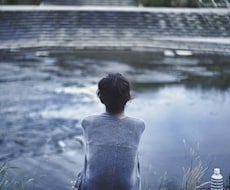 複雑な恋愛*彼が奥様に向ける気持ちを占います イメージ1