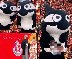 お気に入りの待ち受け作ります イメージ1