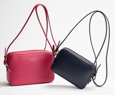 スバリ☆あなたに合ったブランド選びます 自分に本当に似合うものを販売員歴10年のプロがお答えします