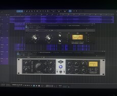 HipHopのMix.Masteringします イメージ1