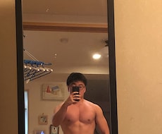 最短でデカくする筋トレメニュー教えます ベンチプレス120kg挙げる私が教える最強メニュー！