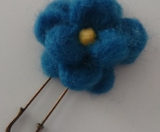 小物作り方教えたり作ったりします イメージ1