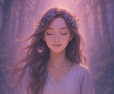 魂と星から恋の答えを導きます あなたの恋に今必要な気づきと答えをお届けします