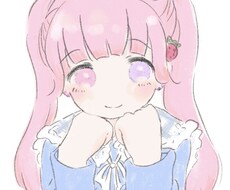 SNSのアイコン描きます イメージ1