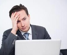 営業力に悩んでいる方の手助けします イメージ1