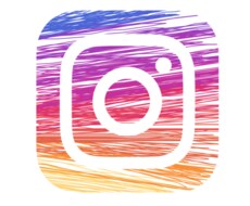 どんな方もインスタグラマーにできます アカウント代行、拡散Instagramに関してお任せください