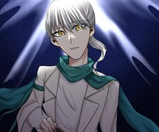 様々な用途のイラストをお描きします イメージ1