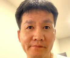 日รับสอนภาษาญี่ปุ่น日本語教えます ครูชาวญี่ปุ่นที่พูดภาษาไทยได้
