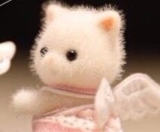 大人ADHDの方に寄り添います イメージ1