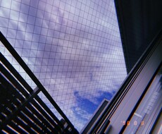 写真ですます イメージ1