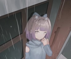 ご希望に沿ったイラストを制作します イメージ1
