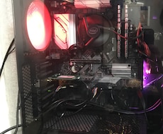 一人一人に合ったPCをつくります イメージ1