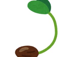 起業前のビジネスプランをメンタリングします イメージ1