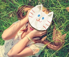 まったりお話相手になります 眠れない夜に、寂しくなった時に、