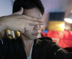 あなたのお悩み何でも聴きます 悩み、眠れぬ日々を過ごすあなたへ