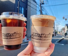 10月限定価格！♡恋愛相談何でものります イメージ1