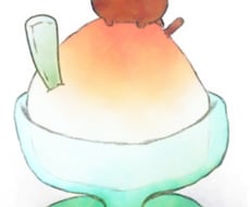 SNSのアイコンなどイラストを制作致します イメージ1