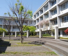 現役高校生が高校選び手伝います イメージ1