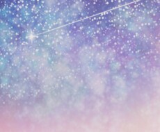 ご自身のハイヤーセルフのお話を致します イメージ1