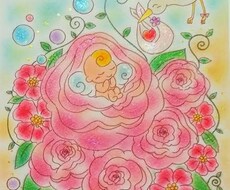 不妊治療の事、教えます、色々相談乗ります イメージ1