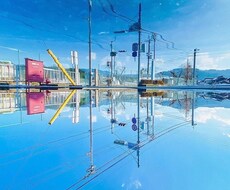 あなたの悩みや愚痴を聞きます イメージ1